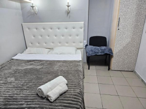 Bucuresti Studio